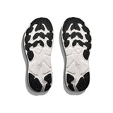 Clifton 10 (Men's)