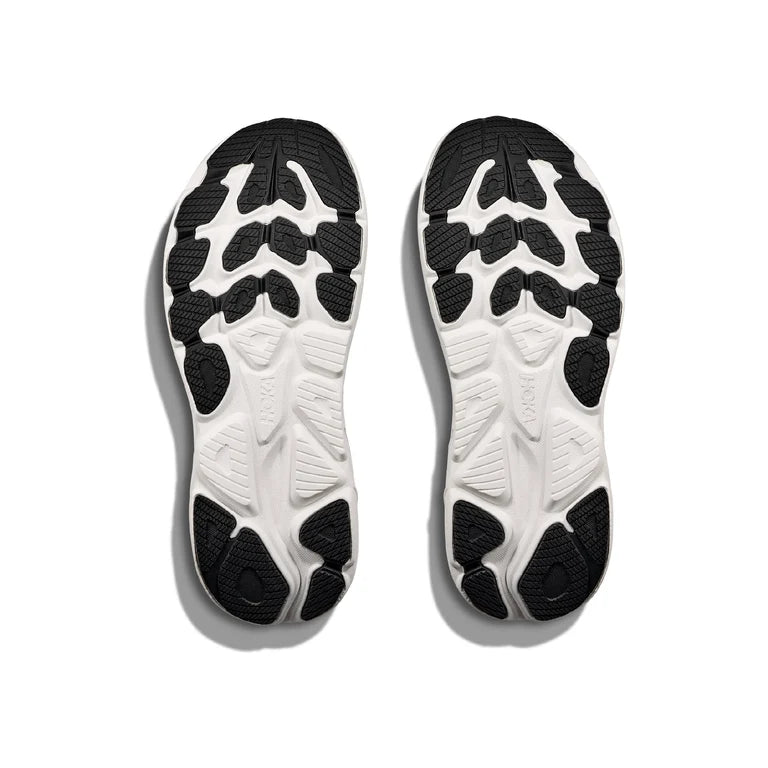 Clifton 10 (Men)