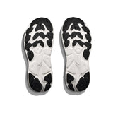 Clifton 10 (Men)