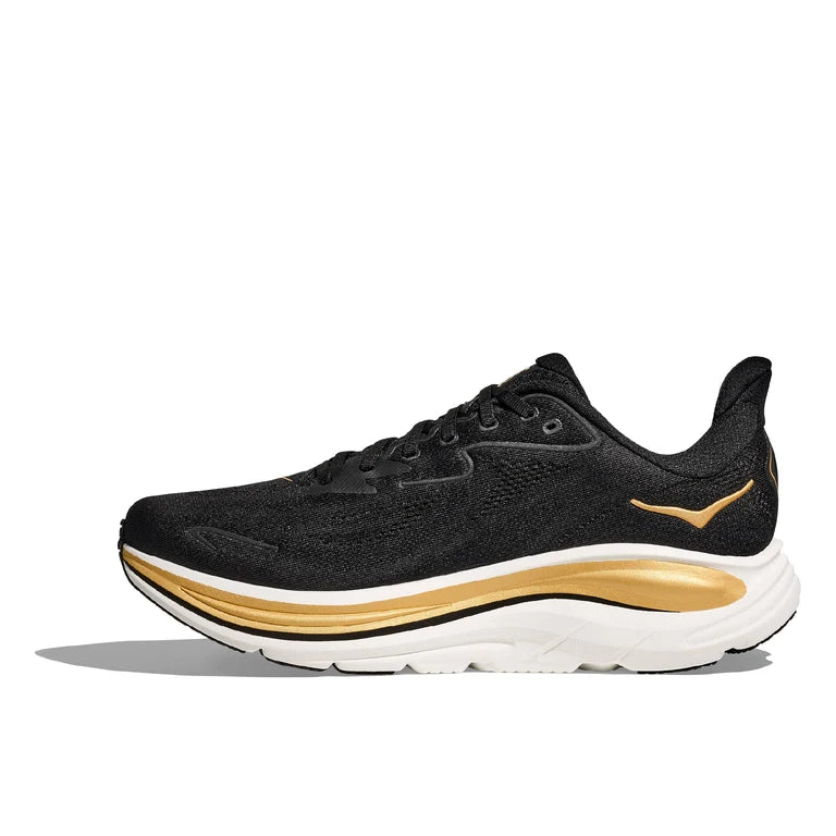 Clifton 10 (Men)