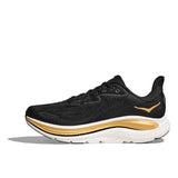 Clifton 10 (Men)