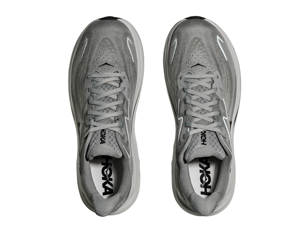 Clifton 10 (Men)