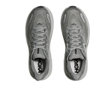 Clifton 10 (Men)