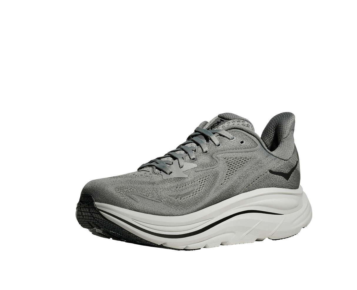 Clifton 10 (Men)