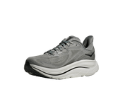 Clifton 10 (Men)