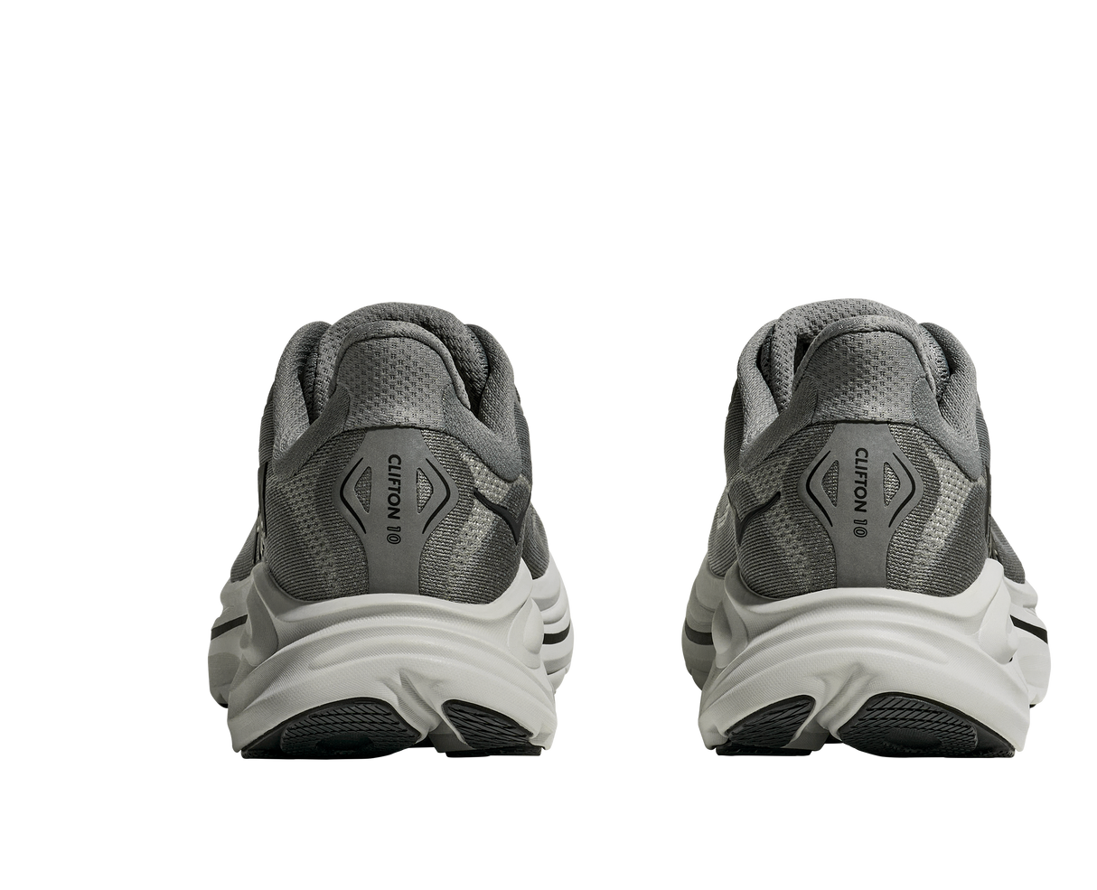 Clifton 10 (Men)