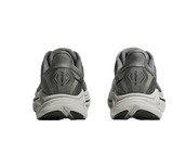 Clifton 10 (Men)