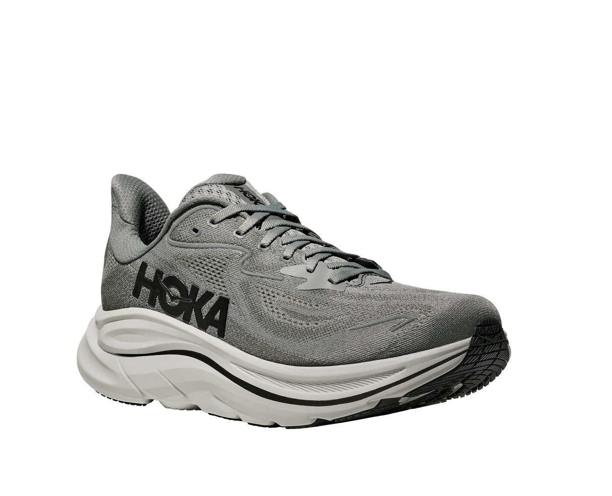 Clifton 10 (Men)