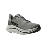 Clifton 10 (Men)