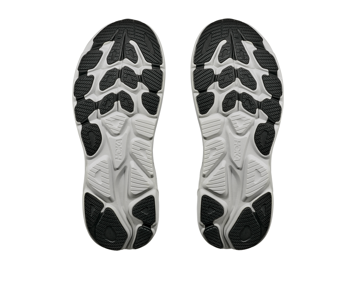 Clifton 10 (Men)