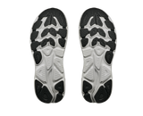 Clifton 10 (Men)