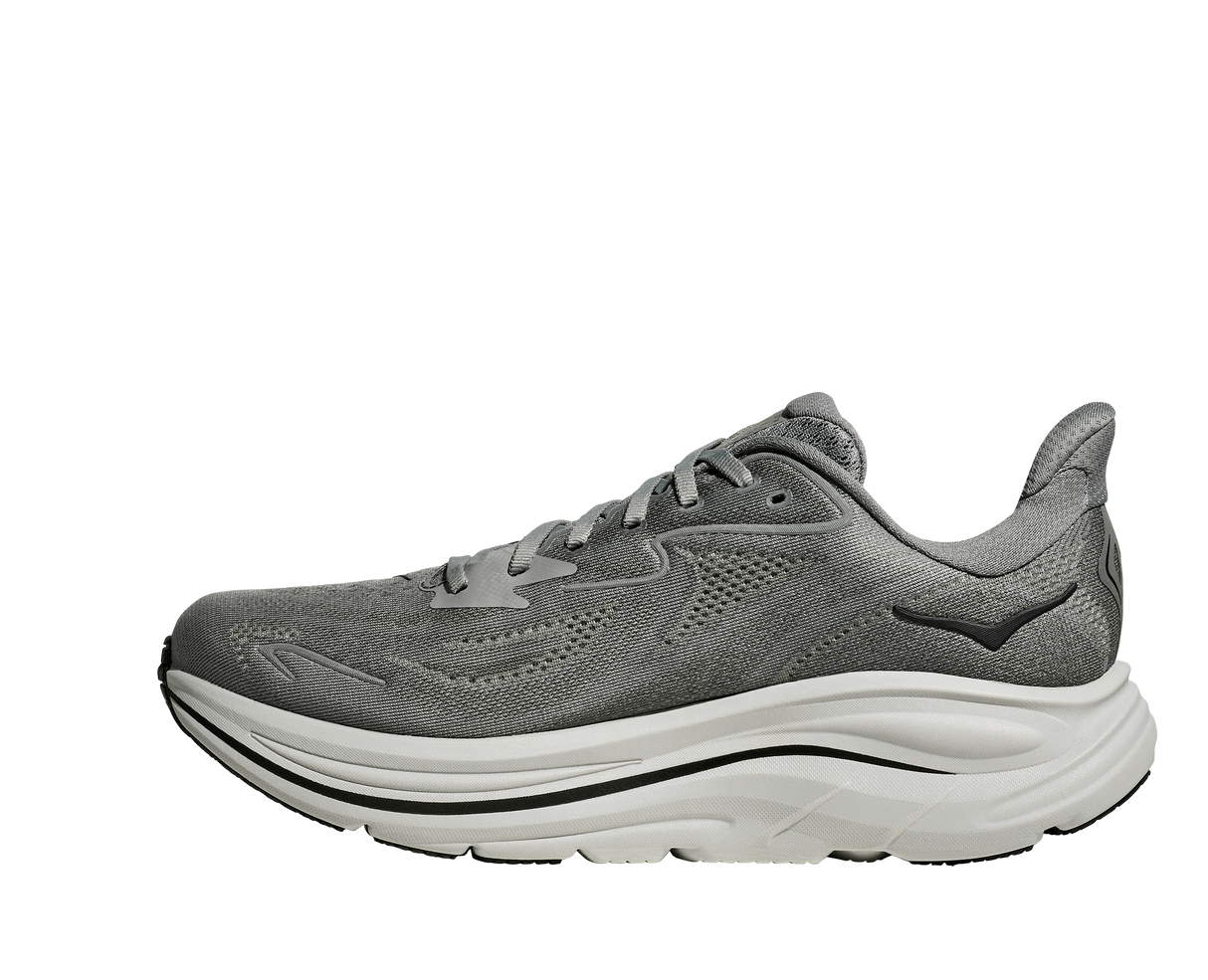 Clifton 10 (Men)