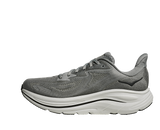 Clifton 10 (Men)