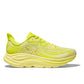 Clifton 10 (Men) Neon Hoka Citrus / Sunlight