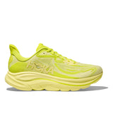 Clifton 10 (Men) Neon Hoka Citrus / Sunlight
