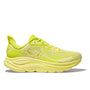 Clifton 10 (Men's)