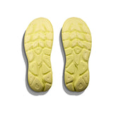Clifton 10 (Men's)