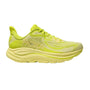 Clifton 10 (Men)