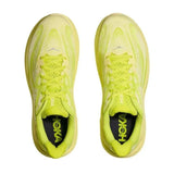 Clifton 10 (Men)