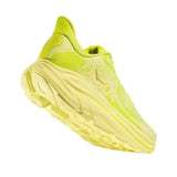 Clifton 10 (Men)