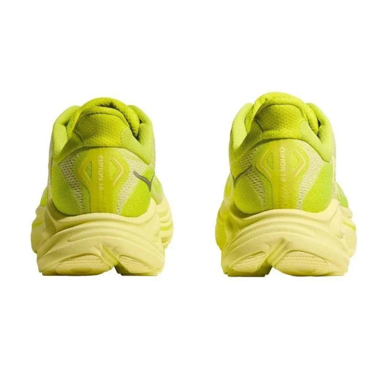 Clifton 10 (Men)