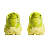 Clifton 10 (Men)