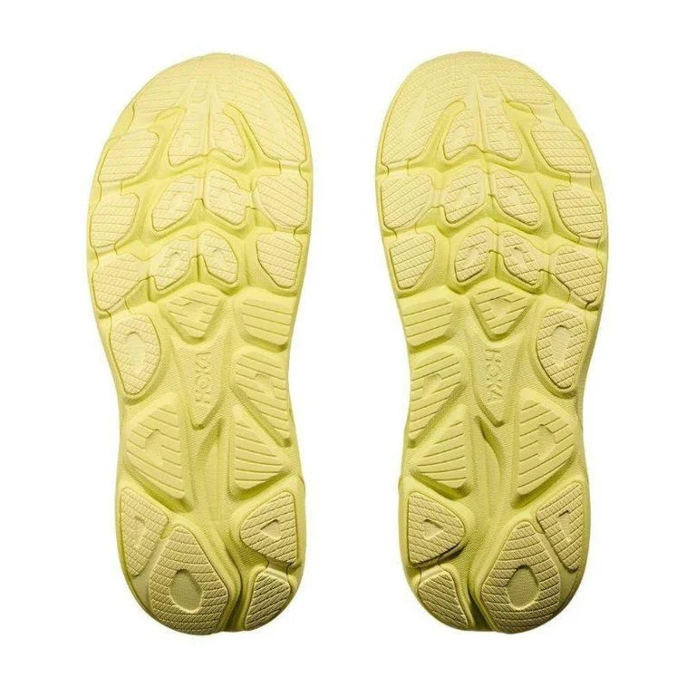 Clifton 10 (Men)