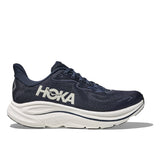 Clifton 10 (Men's)