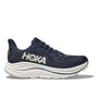 Clifton 10 (Men's)