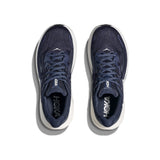 Clifton 10 (Men's)
