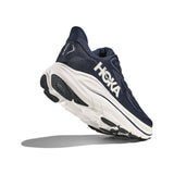Clifton 10 (Men's)