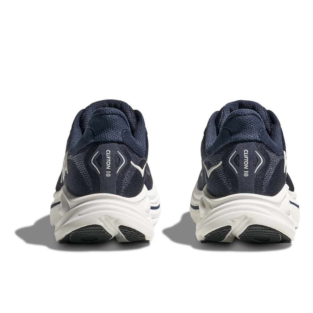 Clifton 10 (Men's)