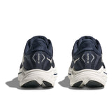 Clifton 10 (Men's)