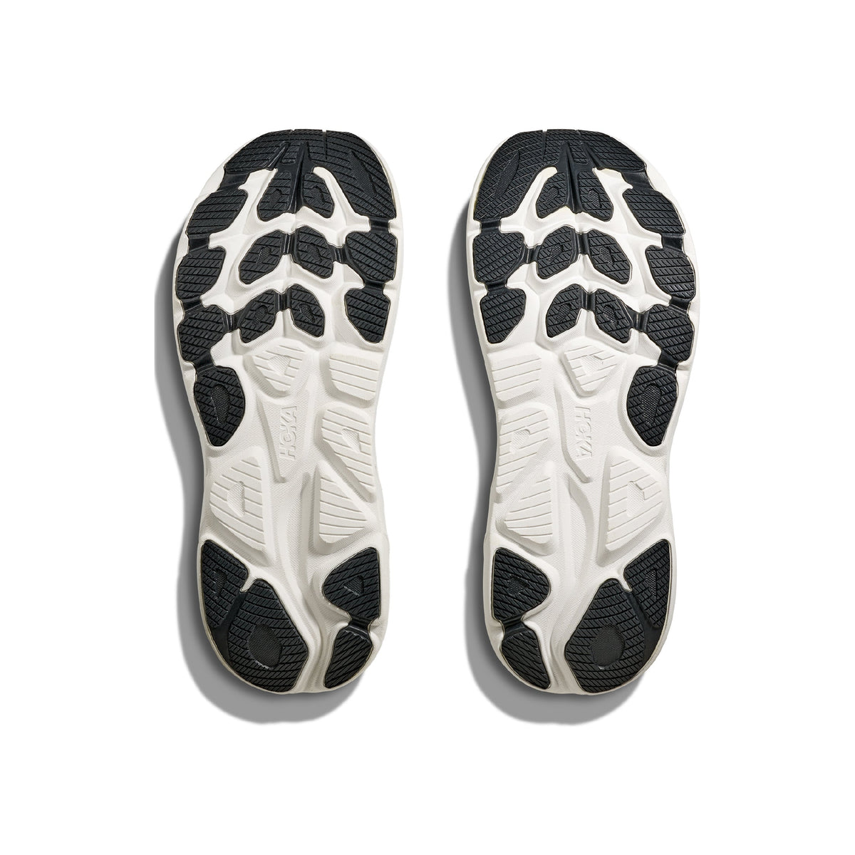 Clifton 10 (Men's)
