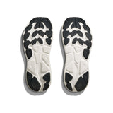 Clifton 10 (Men's)
