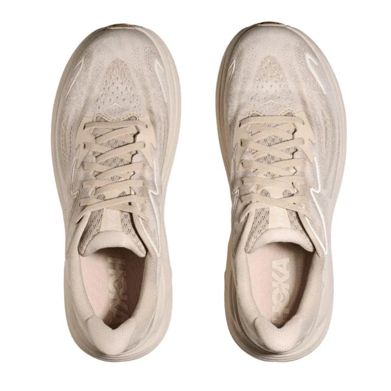 Clifton 10 (Men)