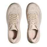 Clifton 10 (Men)