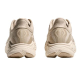 Clifton 10 (Men)