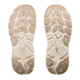 Clifton 10 (Men)