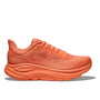 Clifton 10 (Men) Persimmon