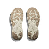Clifton 10 (Men's)