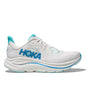 Clifton 10 (Men) White / Skyward Blue