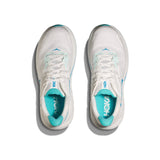 Clifton 10 (Men's)