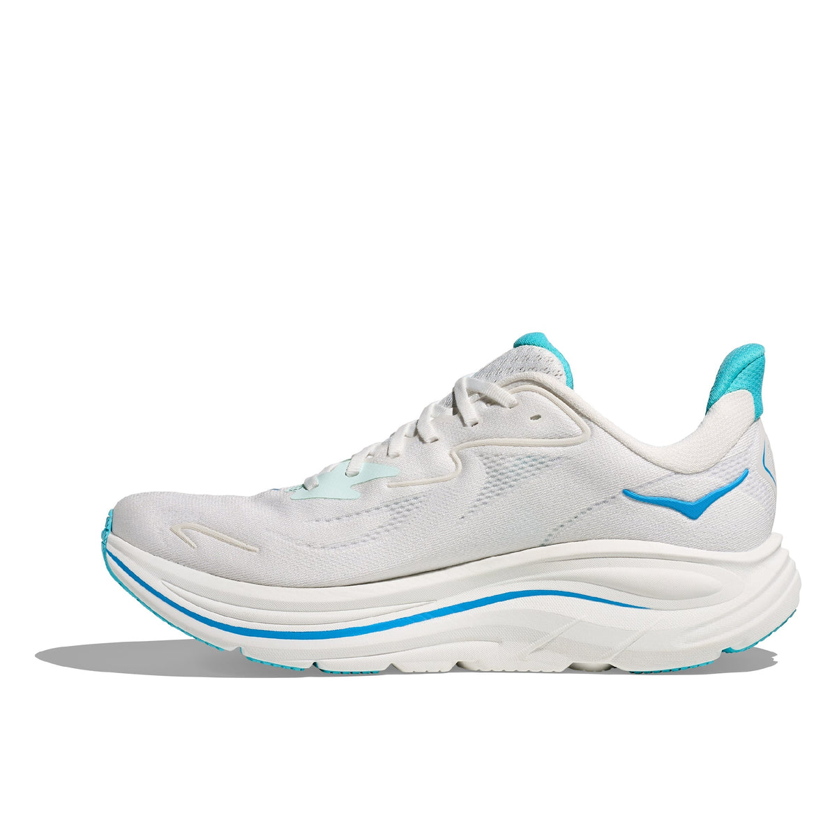 Clifton 10 (Men's)