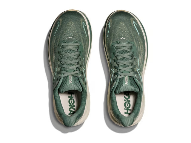 Clifton 10 (Men)