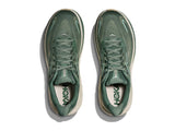 Clifton 10 (Men)
