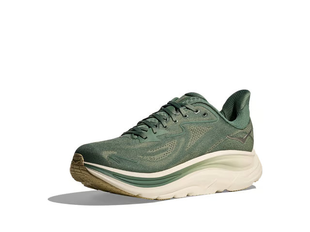 Clifton 10 (Men)