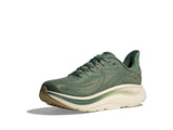 Clifton 10 (Men)