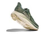 Clifton 10 (Men)