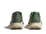 Clifton 10 (Men)
